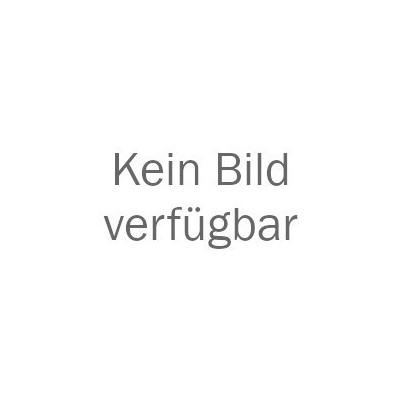 No image available